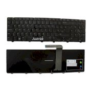 Keyboard Dell L702X