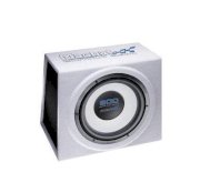 Loa ôtô Magnat Edition BS 30 White (800w, Subwoofer)