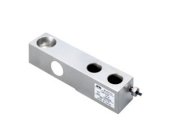 Loadcell AND LCM13-102KG