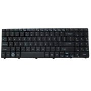 Keyboard Acer Emachines G430 G525 G625 G627 G630 G630G G725