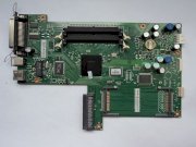 Formatter Board HP Laserjet 4250, 4350