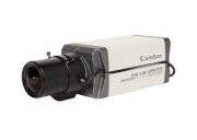 Camlux CB-600DN-WDR
