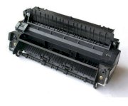 Fuser Assembly HP Laserjet 1000, 1200, 1150, 1300