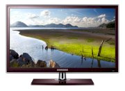 Samsung UE27D5020NW (27-Inch, Full HD, LED TV)