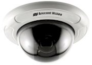 Arecont Vision D4F-AV5115-3312