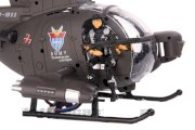 Máy bay điều khiển có camera 3.5 kênh rc helicopter camera kiểu quân đội mỹ