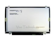 Màn hình HP EliteBook 8460