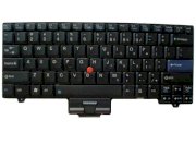 Keyboard  Lenovo Thinkpad X220 X220T T420 T420i