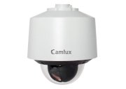 Camlux PTI-H1302 