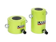 Kích thủy lực Larzep SSR67005