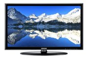 Samsung UE26D4003BW (26-Inch, HD Ready, LED TV)