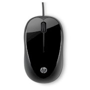 Mouse HP X1000 (H2C21AA)