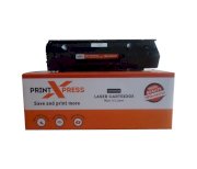 Mực in laser Print Xpress PXEP303