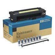 Maintenance Kit HP Laserjet 4010, 4014, 4014, 4515
