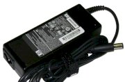 Adapter HP Pavilion DV3 (19V-4.74A)