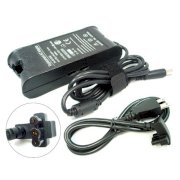 Adapter Dell  Inspiron 15R N5110 (19.5V-3.34A)