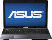 Asus K55A-BBL4 (Intel Core i5-3210M 2.5GHz, 4GB RAM, 500GB HDD, VGA Intel HD Graphics 4000, 15.6 inch, Windows 7 Home Premium 64 bit))