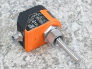 IFM Flow Sensor SI1000