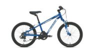 Zane's Specialized Boy's Hotrock 20 Coaster