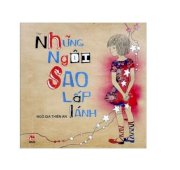 Những ngôi sao lấp lánh