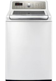Máy giặt Samsung WA484DSHAWR/A1
