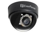 Everfocus ED230E