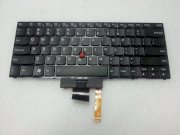 Keyboard Lenovo Thinkpad X1 