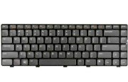 Keyboard Dell Vostro V3450 V3550 