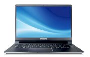 Samsung Series 9 (NP900X3C-A03VN) (Intel Core i7-3517U 1.9GHz, 4GB RAM, 256GB SSD, VGA Intel HD Graphics 4000, 13.3 inch, Windows 8 Pro 64 bit)