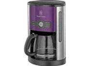 Russell Hobbs 18499