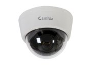 Camlux CD-631V