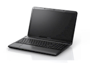 Sony Vaio SVE-15138CA/B (Intel Core i7-3632QM 2.2GHz, 4GB RAM, 1TB HDD, VGA AMD Radeon HD 7650M, 15.5 inch, Windows 8 64 bit)