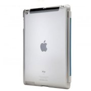 Ốp SGP trong iPad 2