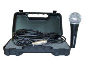 Microphone Naphon A-58A