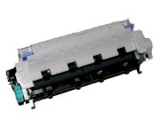 Fuser Assembly HP Laserjet 4250, 4350, 4250N, 4350N