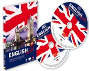 English Today 2009 (27 DVD) 
