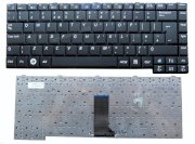 Keyboard Samsung Q310 Q308 Series