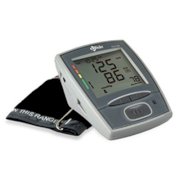 Máy đo huyết áp bắp tay điện tử tự động TD-3135