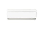 Điều hòa Daikin FTKS25EVMV/RKS25EBVMV