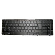 Keyboard Dell Inspiron 17R N7010 08V8RT 8V8RT 