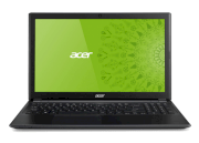 Acer Aspire V5-571-323b4G50Makk (V5-571-6670) (NX.M2DAA.013) (Intel Core i3-2365M 1.4GHz, 4GB RAM, 500 HDD, VGA Intel HD Graphics 3000, 15.6 inch, Windows 8 64 bit)