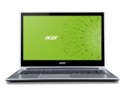 Acer Aspire V5-471P-33224G50Mass (V5-471P-6605) (NX.M3UAA.004) (Intel Core i3-3227U 1.9GHz, 4GB RAM, 500 HDD, VGA Intel HD Graphics 4000, 14 inch Touch Screen, Windows 8 64 bit)