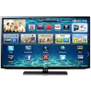 Samsung 32EH5600 (32-inch Full HD Led TV)