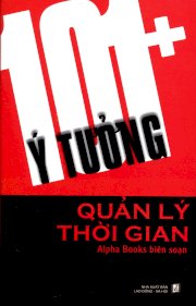 101+ ý tưởng quản lý thời gian