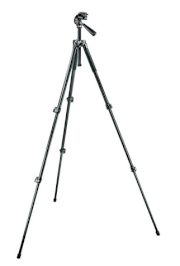 Manfrotto MK293A3-A3RC1