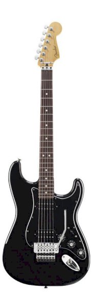 Guitar Fender American Standard Telecaster® 0113200706