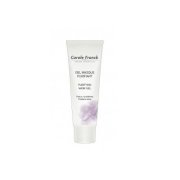 Carole Franck Gel Masque Purifiant 50ml 111