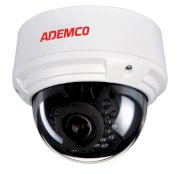 Ademco ADKCD653RP
