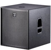 Loa DasAudio Action 18A ( 1000W, Subwoofer)