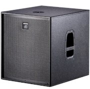 Loa DasAudio Action 18 ( 2400W, Subwoofer )